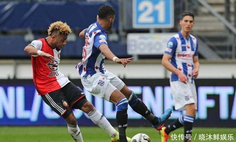 策略与法拉 策略与法拉