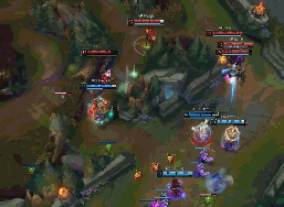 度也持续飙 度也持续飙