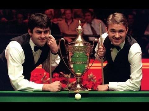 时间内连续 时间内连续