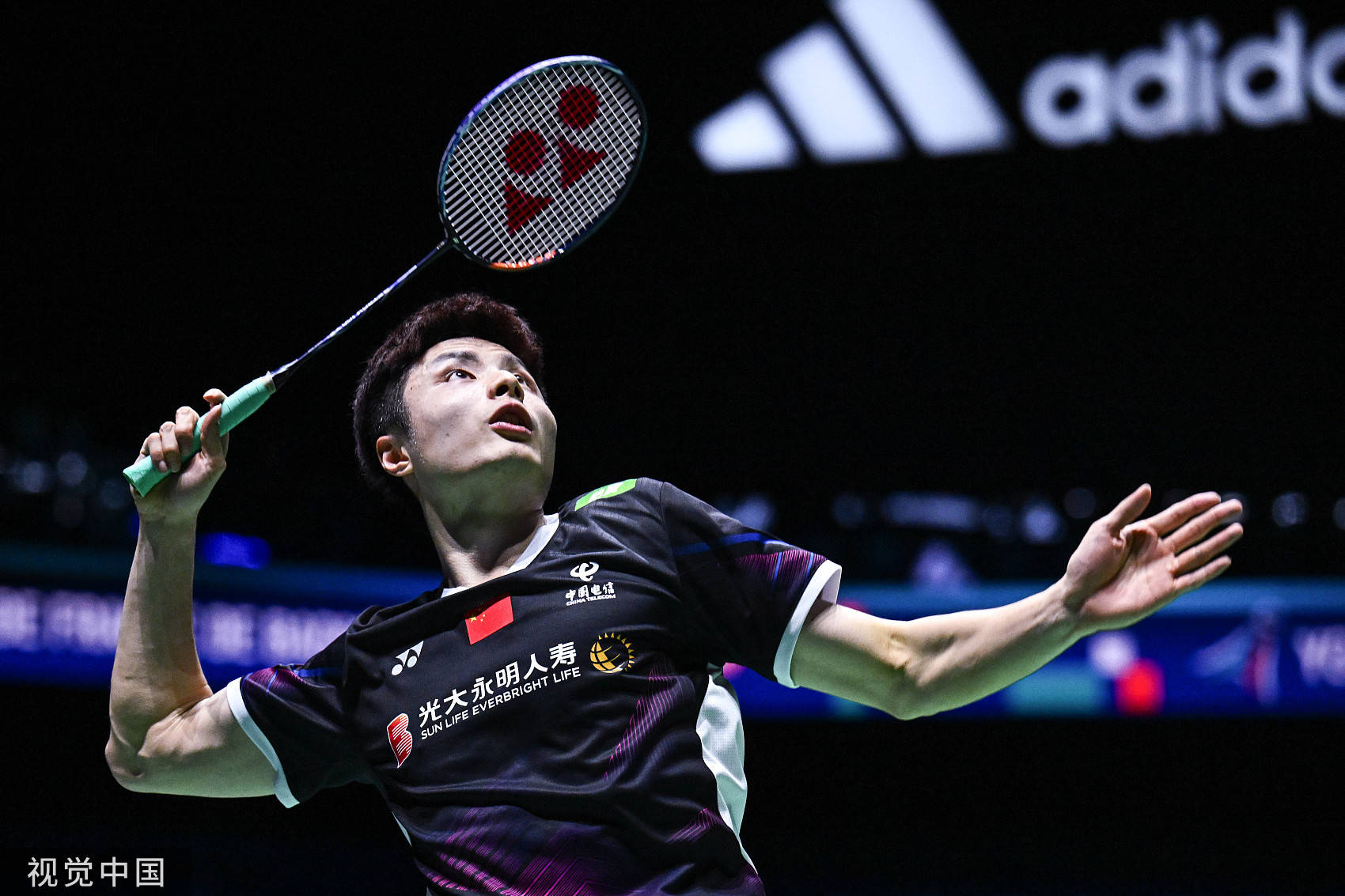 而是团队协 而是团队协