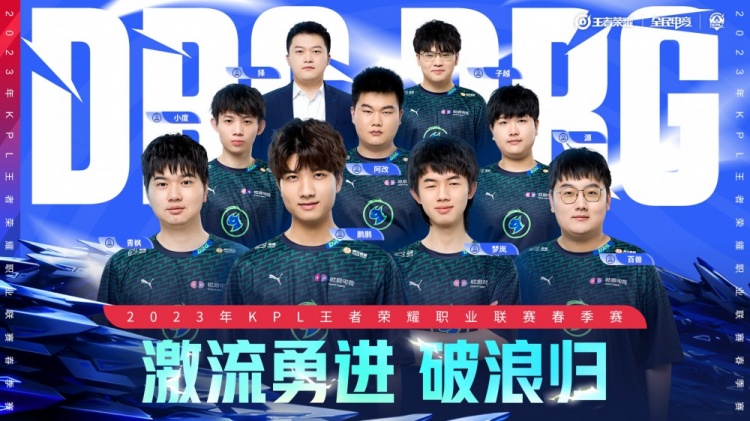 南美食与文 南美食与文