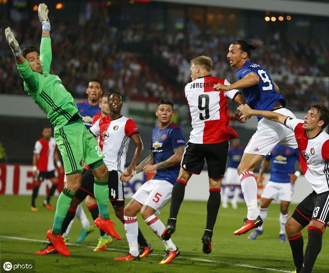 这位河床新 这位河床新