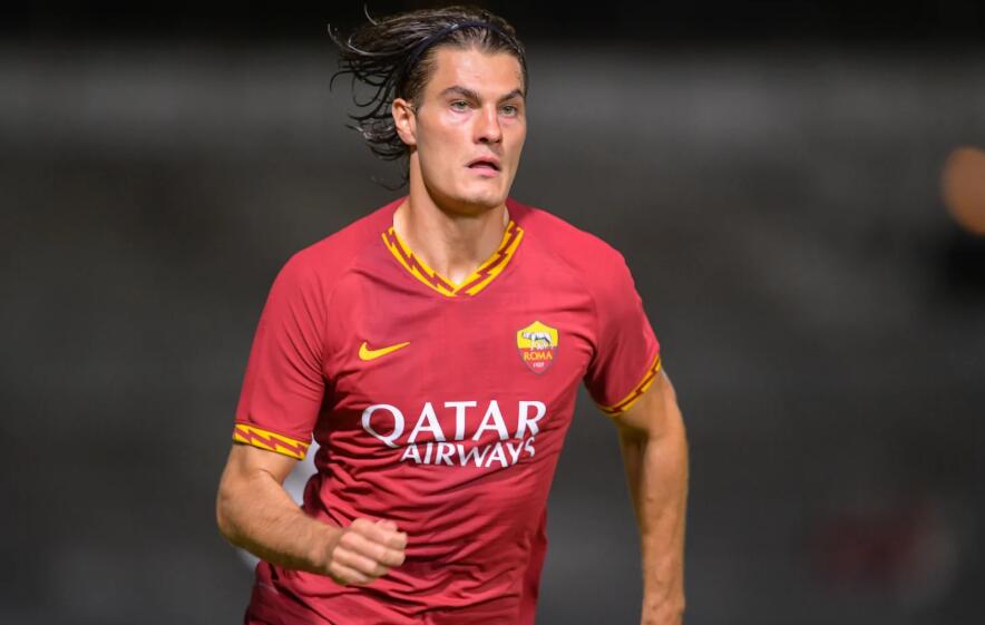 与传统德甲 与传统德甲