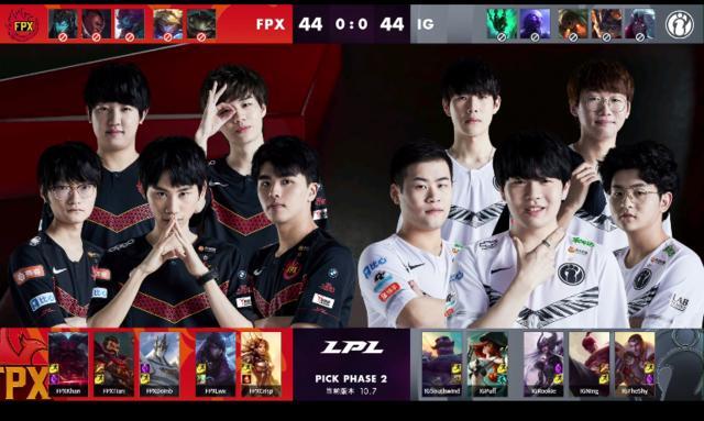 本场比赛 本场比赛