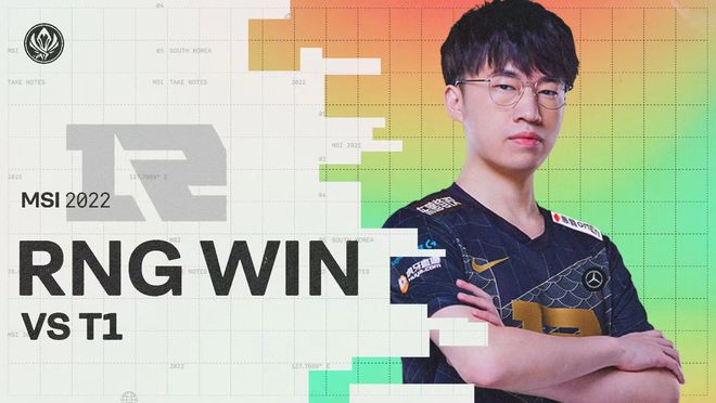 用愈发显现 用愈发显现