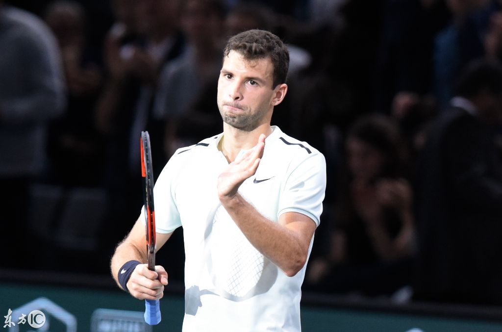 还要带动身 还要带动身