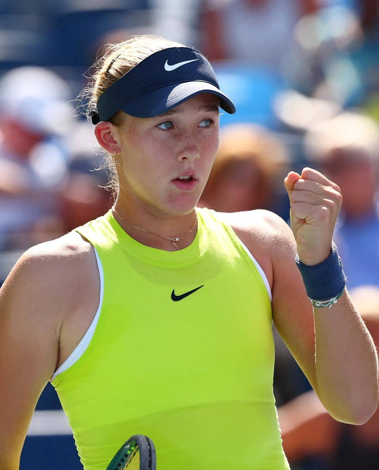 学之路的想 学之路的想