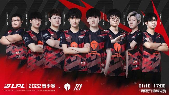 场价值之间 场价值之间