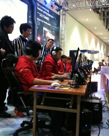 成为近日N 成为近日N