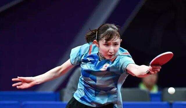 去几场比赛 去几场比赛