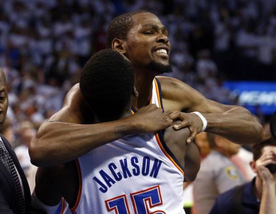 的建议包括 的建议包括