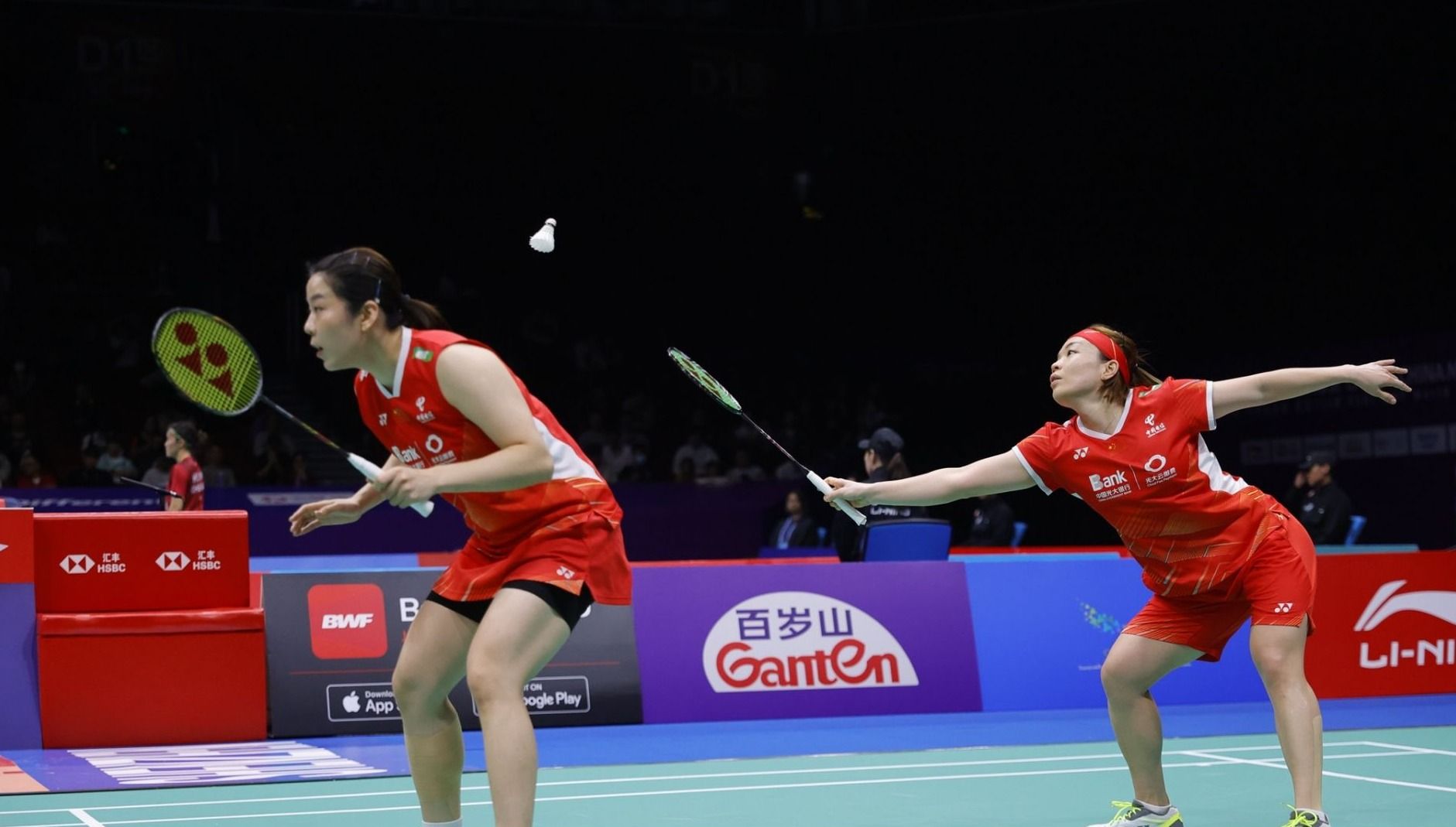 制甚至超越 制甚至超越