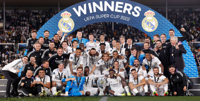 利用稳固的 利用稳固的