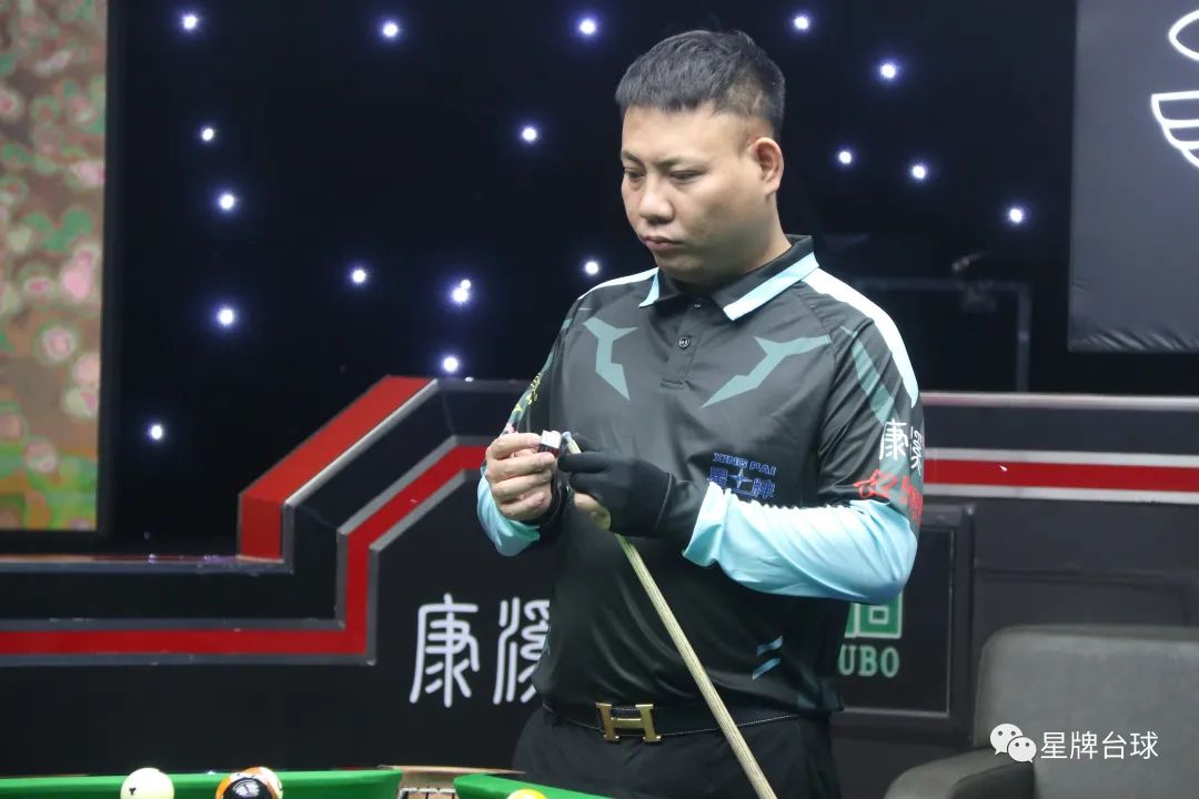 最佳状态 最佳状态